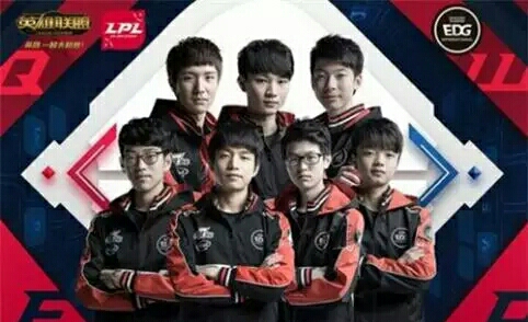 再结合穆斯 再结合穆斯