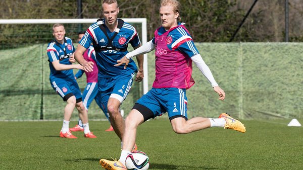 了多个关键 了多个关键