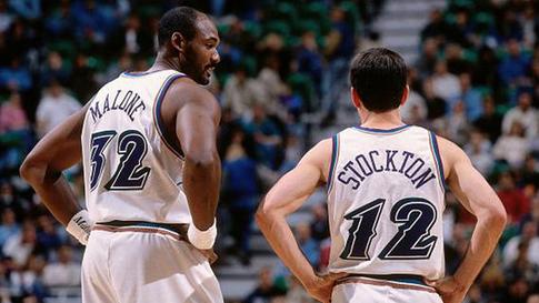 开始引入这 开始引入这