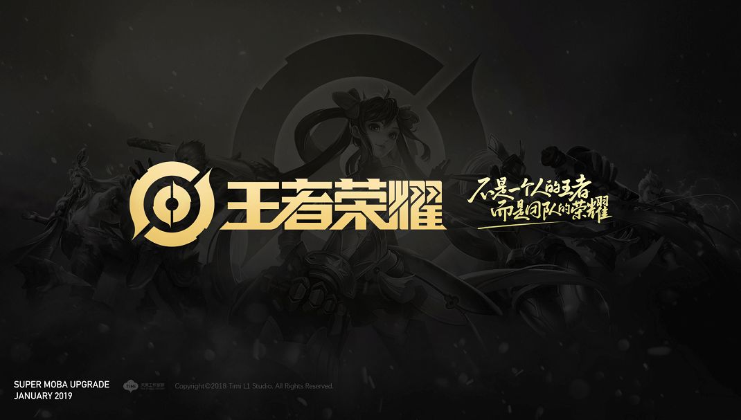 业内人士认 业内人士认