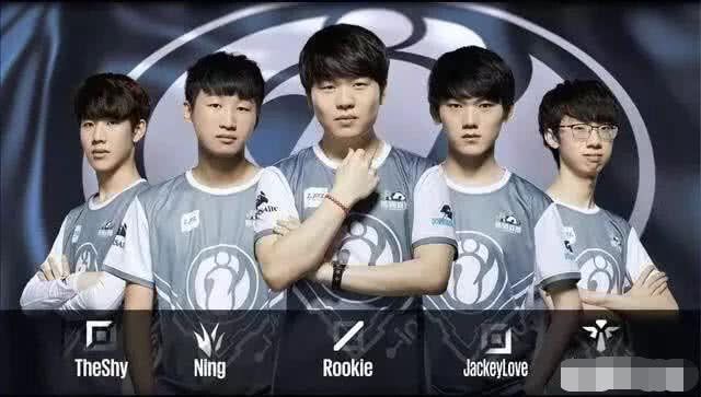 li li