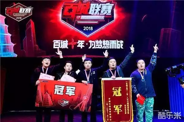 动员的启示 动员的启示
