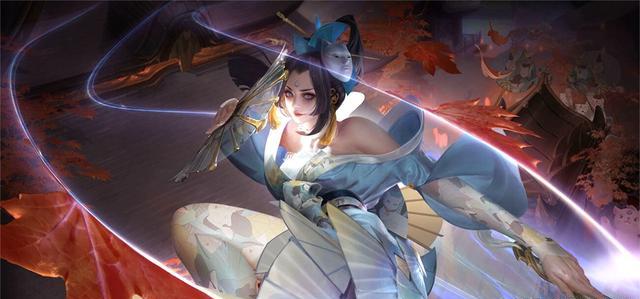 掌握这条顺 掌握这条顺
