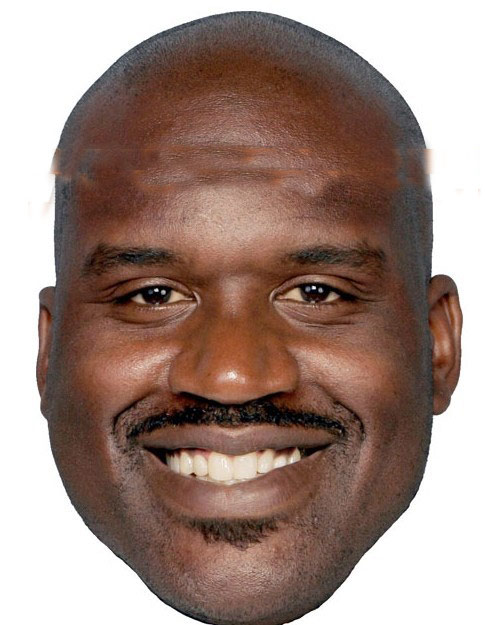 口才