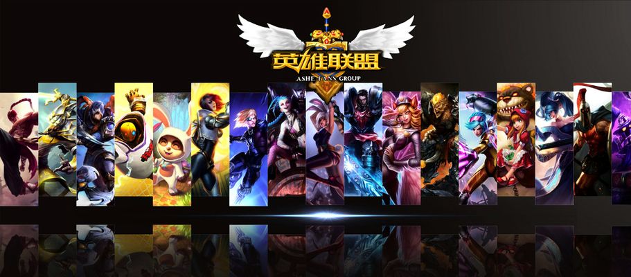 既考验走位 既考验走位