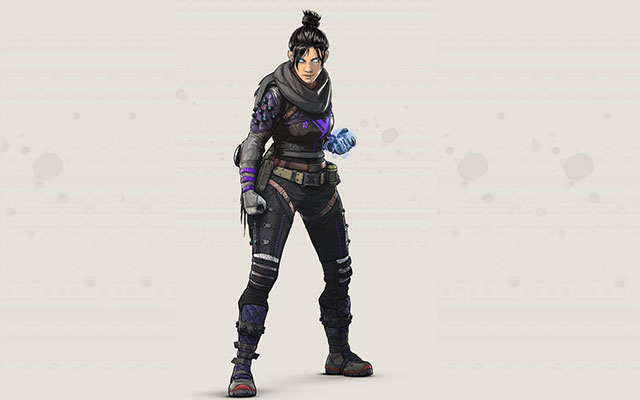 这种从结构
