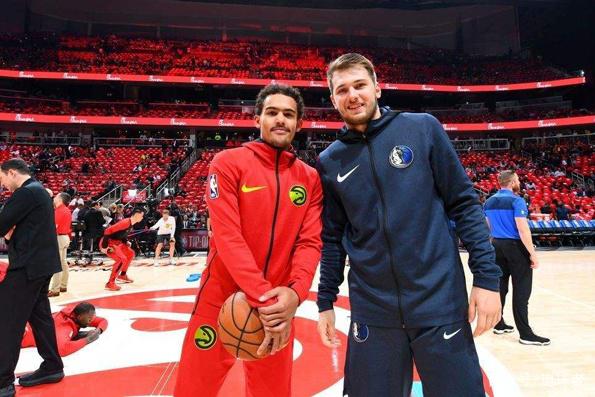体形象更具