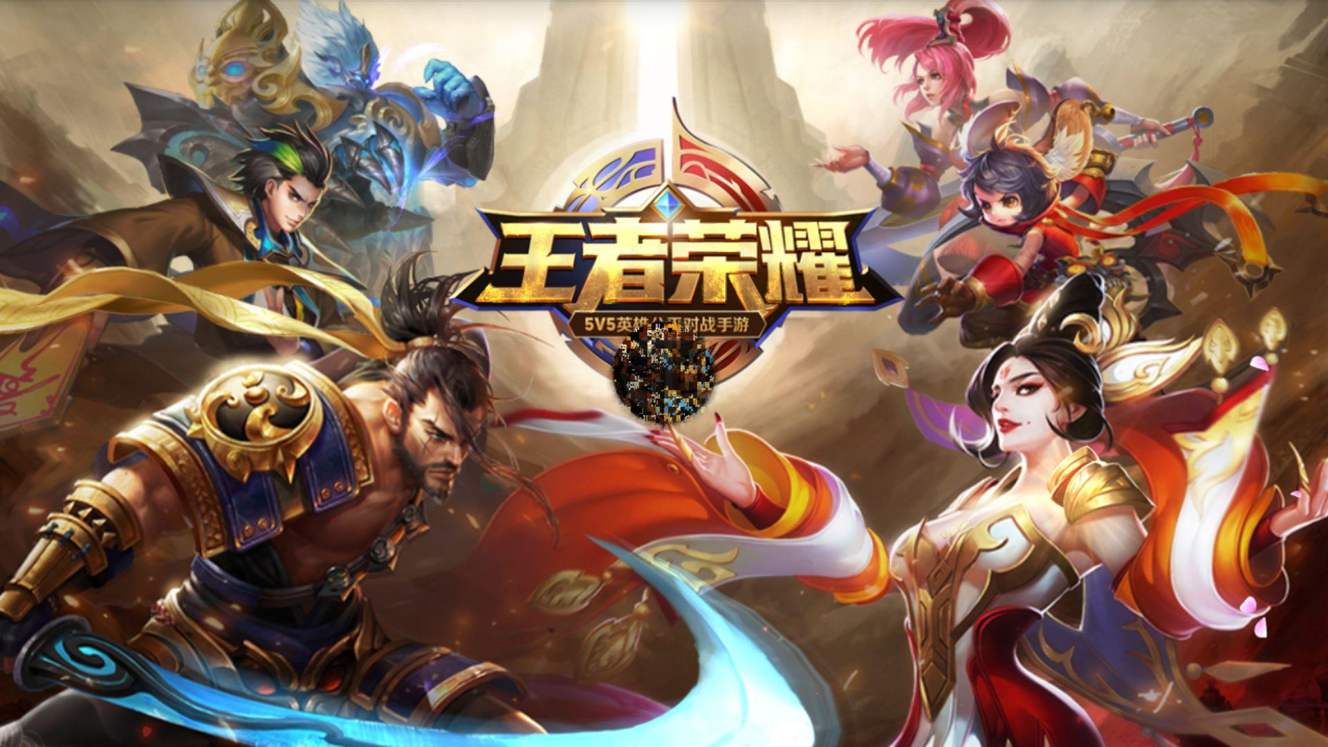 怎么活