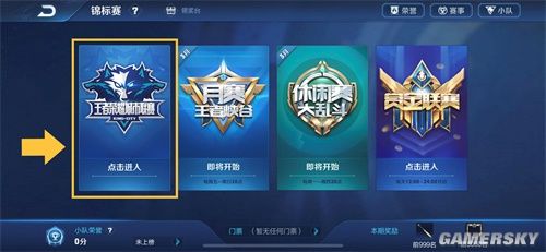 案例 案例